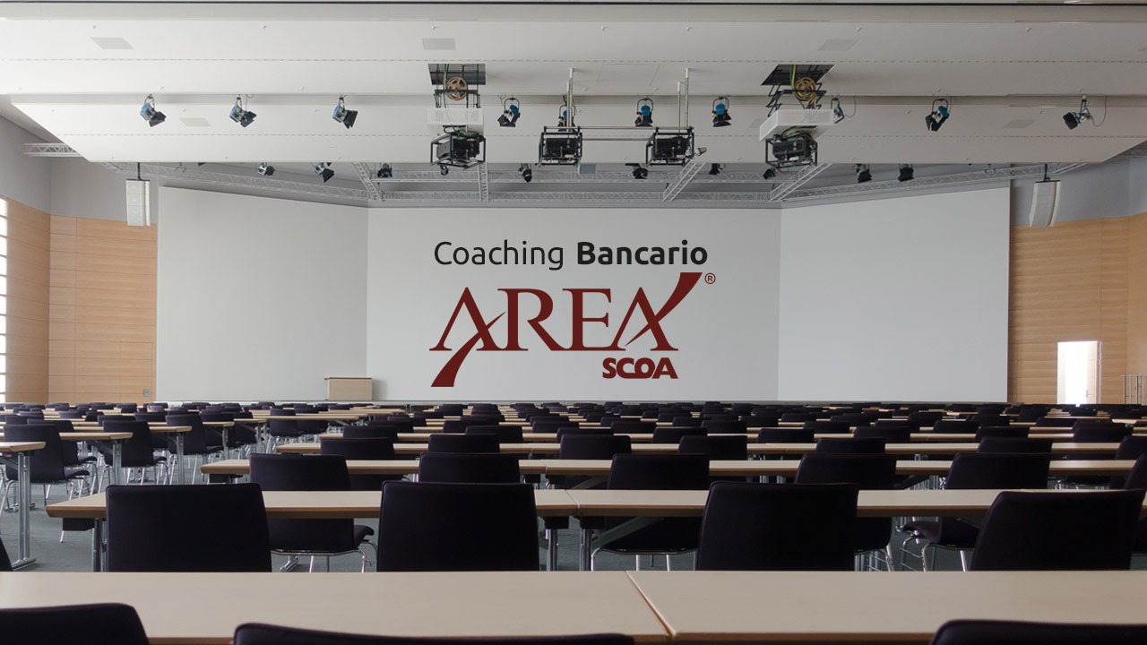 A Parma la nuova edizione del corso “Coaching Bancario AreaSCOA®”