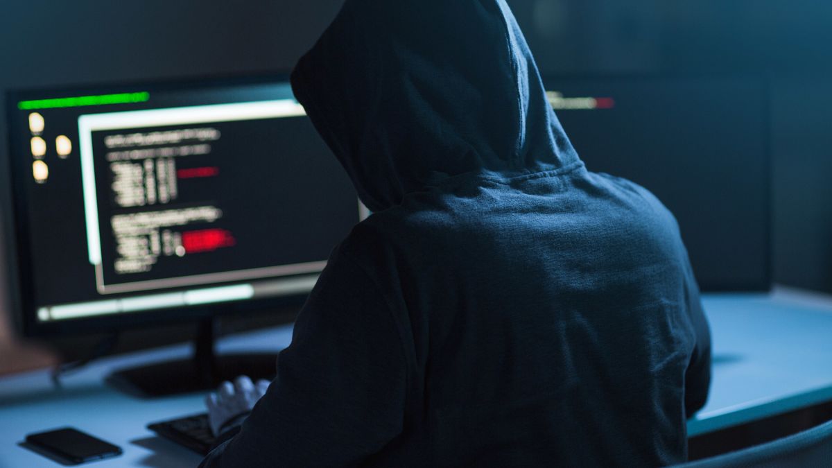 Hacker contro le imprese, 5 miliardi di danni potenziali entro il 2023