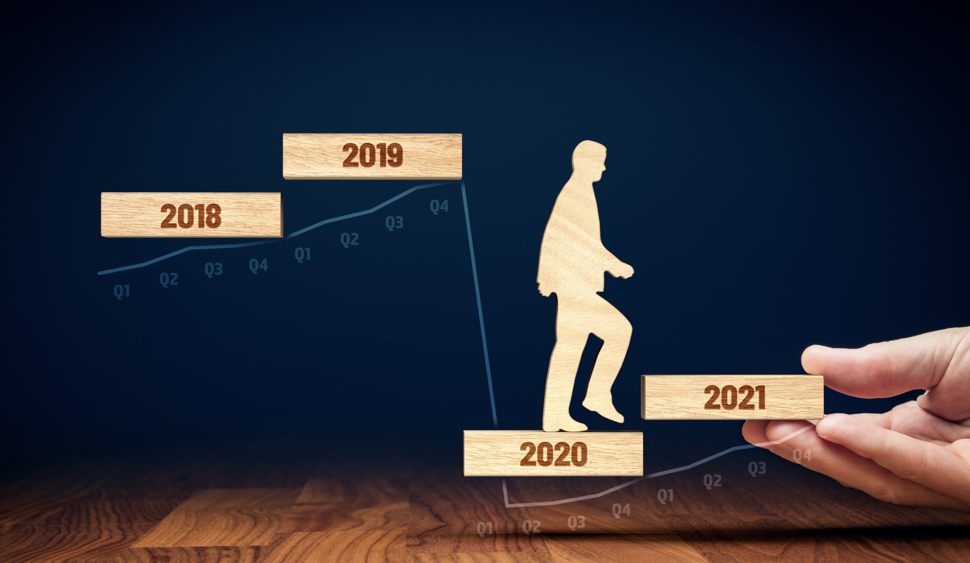 Il Pil che non ti aspetti, i fattori dietro al boom del secondo semestre