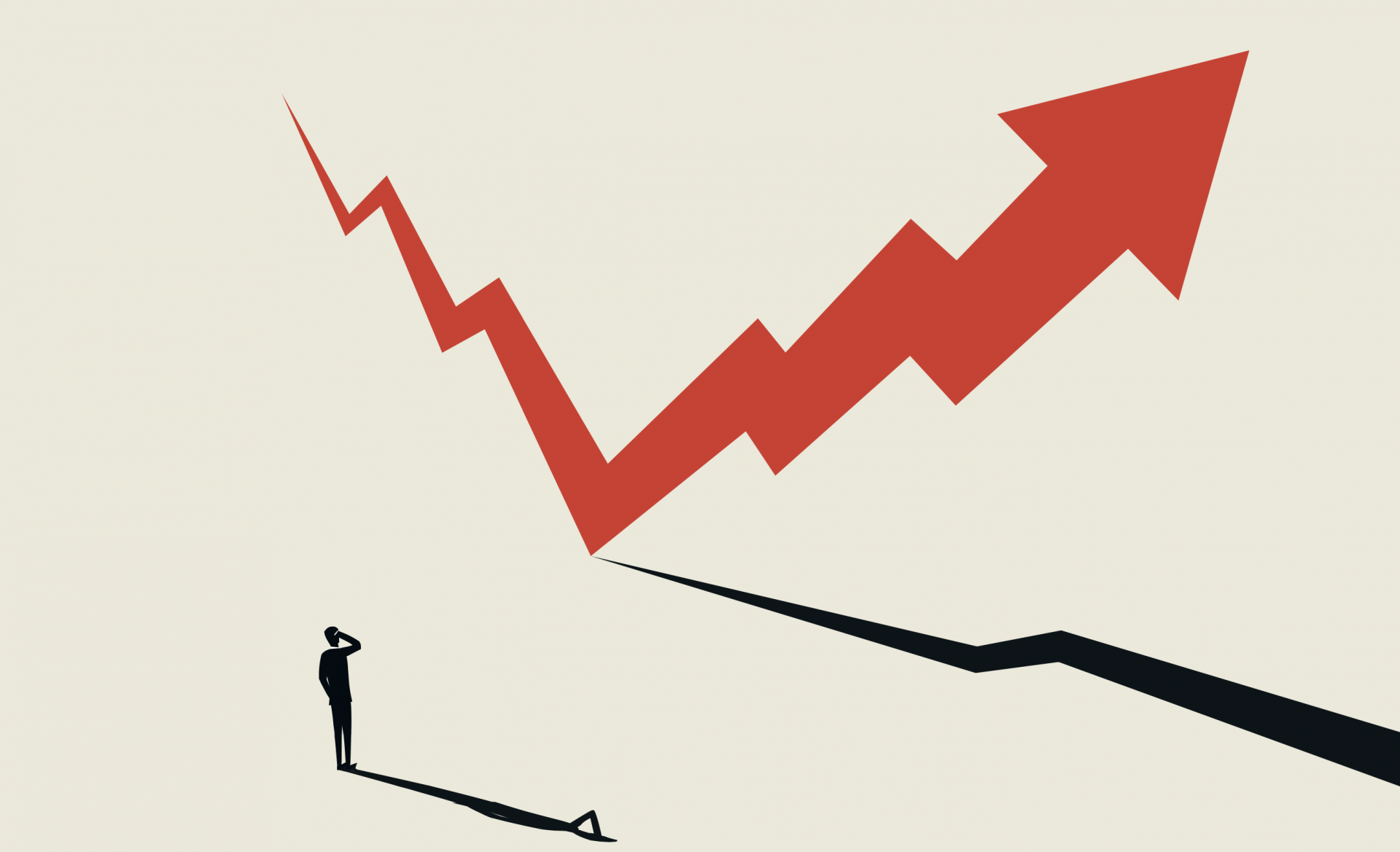 Ripresa, il Pil corre il lavoro no: il rischio è la Jobless Recovery