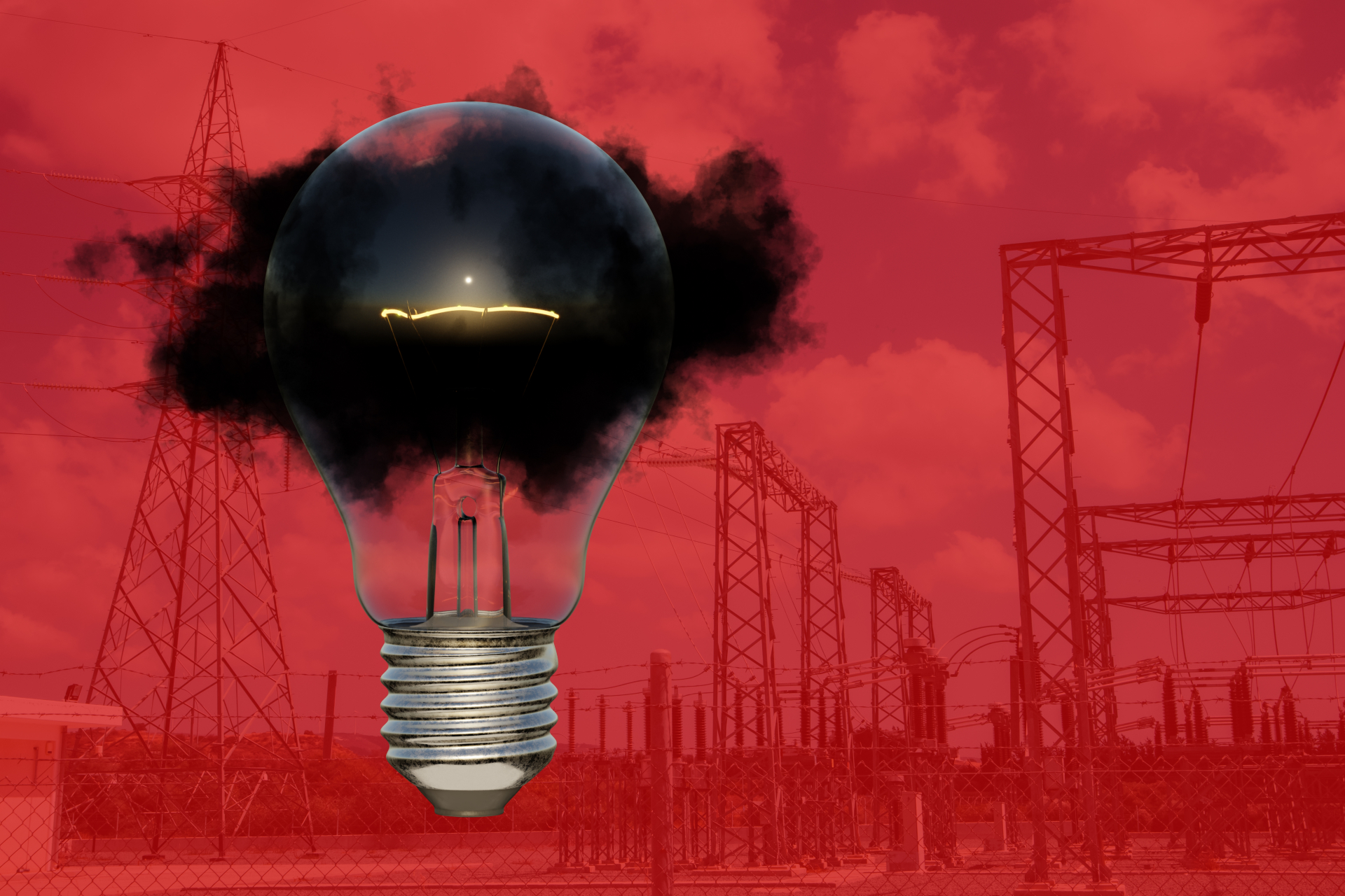 Crisi energetica, quali sono e dove sono le aziende più colpite