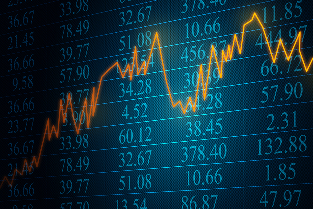 Pmi, quotazione in Borsa più  semplice: le nuove regole