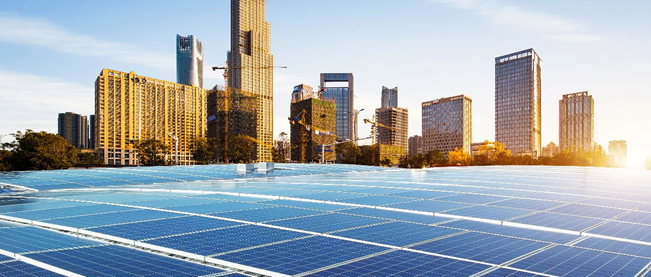 Cina: transizione climatica e primi standard per la rendicontazione di sostenibilità