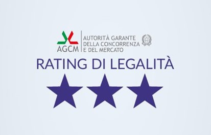 Novità sul Rating di legalità