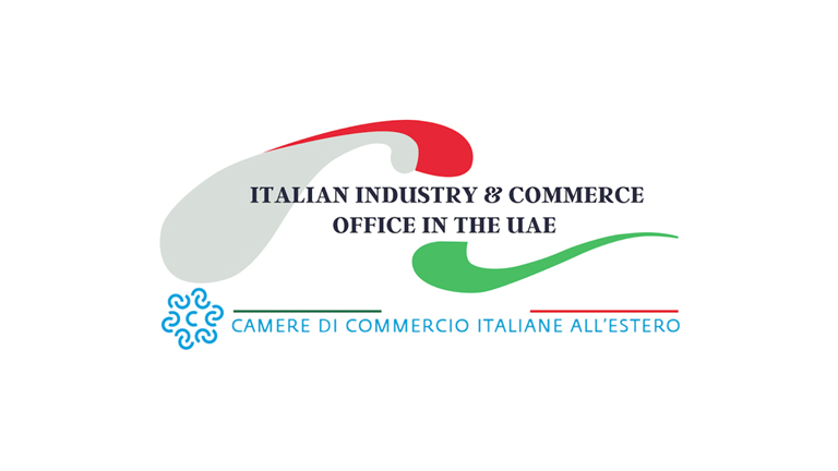 Italian Representative IICUAE