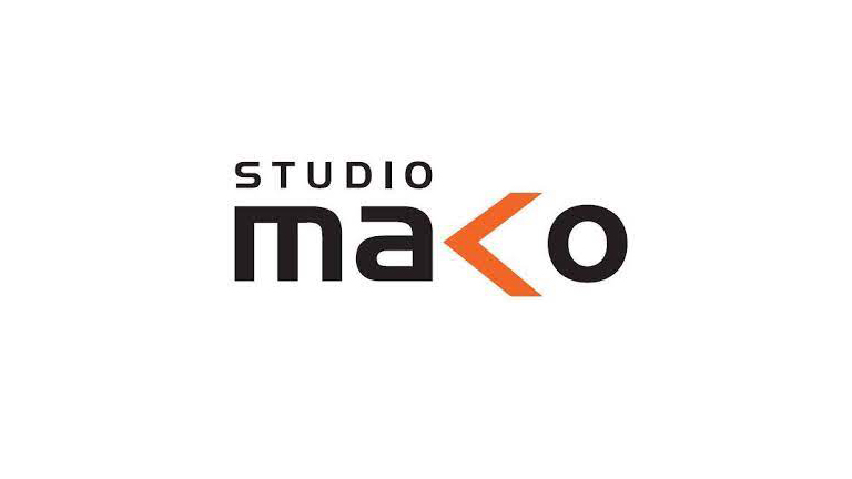 Studio Maco