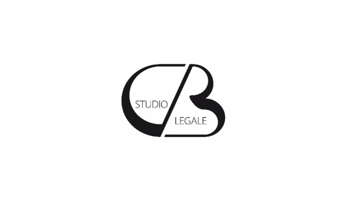 Studio Legale Carlo Berti