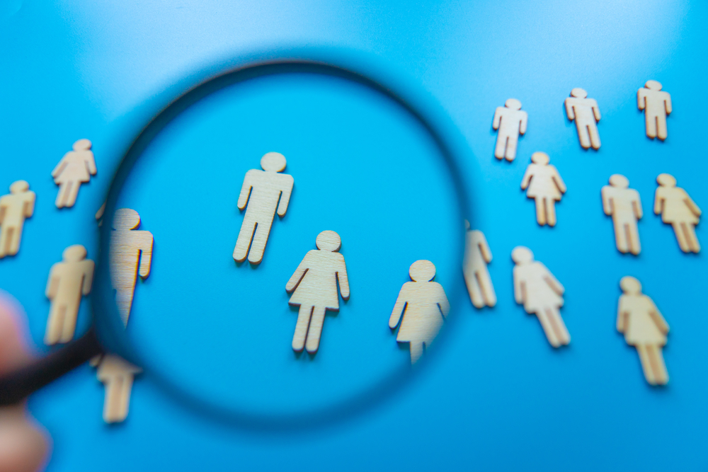 Mercato del lavoro, in Italia sempre più sbilanciato verso i senior: quali conseguenze sul lungo periodo