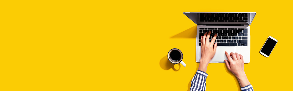 Smart working in aumento in Italia, cala solo nelle pmi