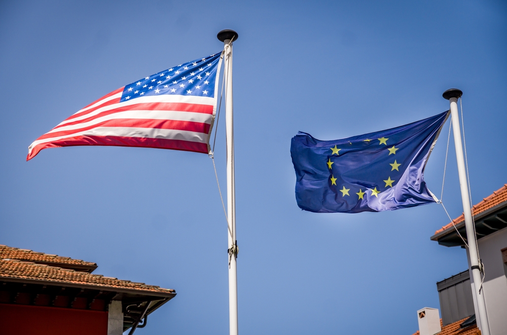 Dazi, quando si vedranno gli effetti per i consumatori americani?