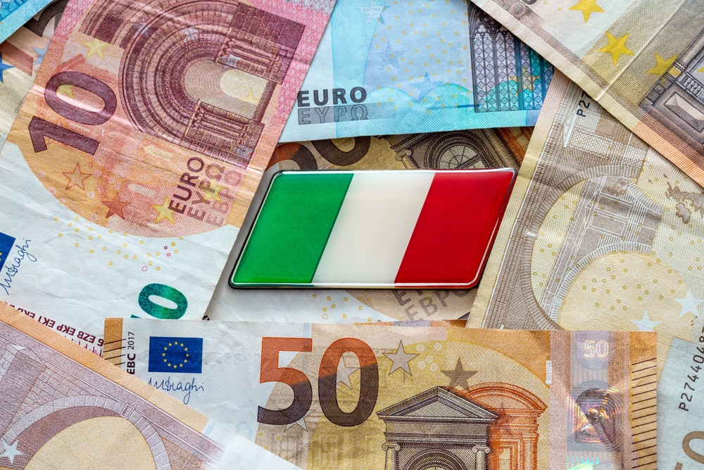Produzione industriale in ripresa? Cosa dicono i dati Istat