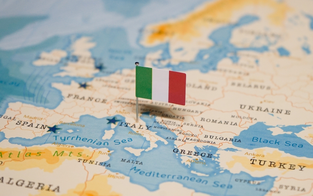 Geopolitica, Ai e incertezza: le previsioni economiche al 2026. Cosa possiamo aspettarci