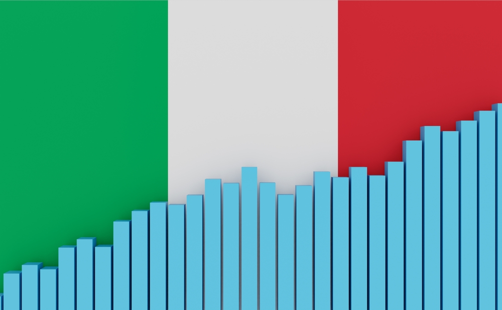 Debito pubblico, la denuncia di Bankitalia: cresce
ad aprile a 3.063 miliardi