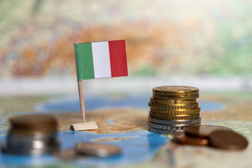 L’Italia cresce meno, pesano incertezze e Pnrr: cosa dicono i numeri Upb