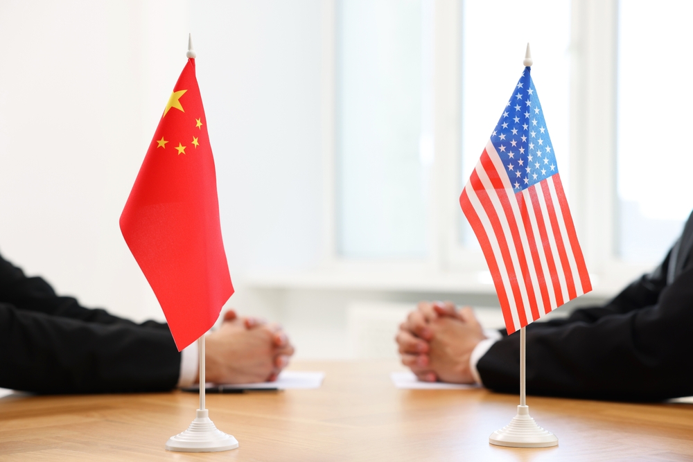 Dazi, l’accordo Usa-Cina (e cosa cambia per il commercio internazionale)