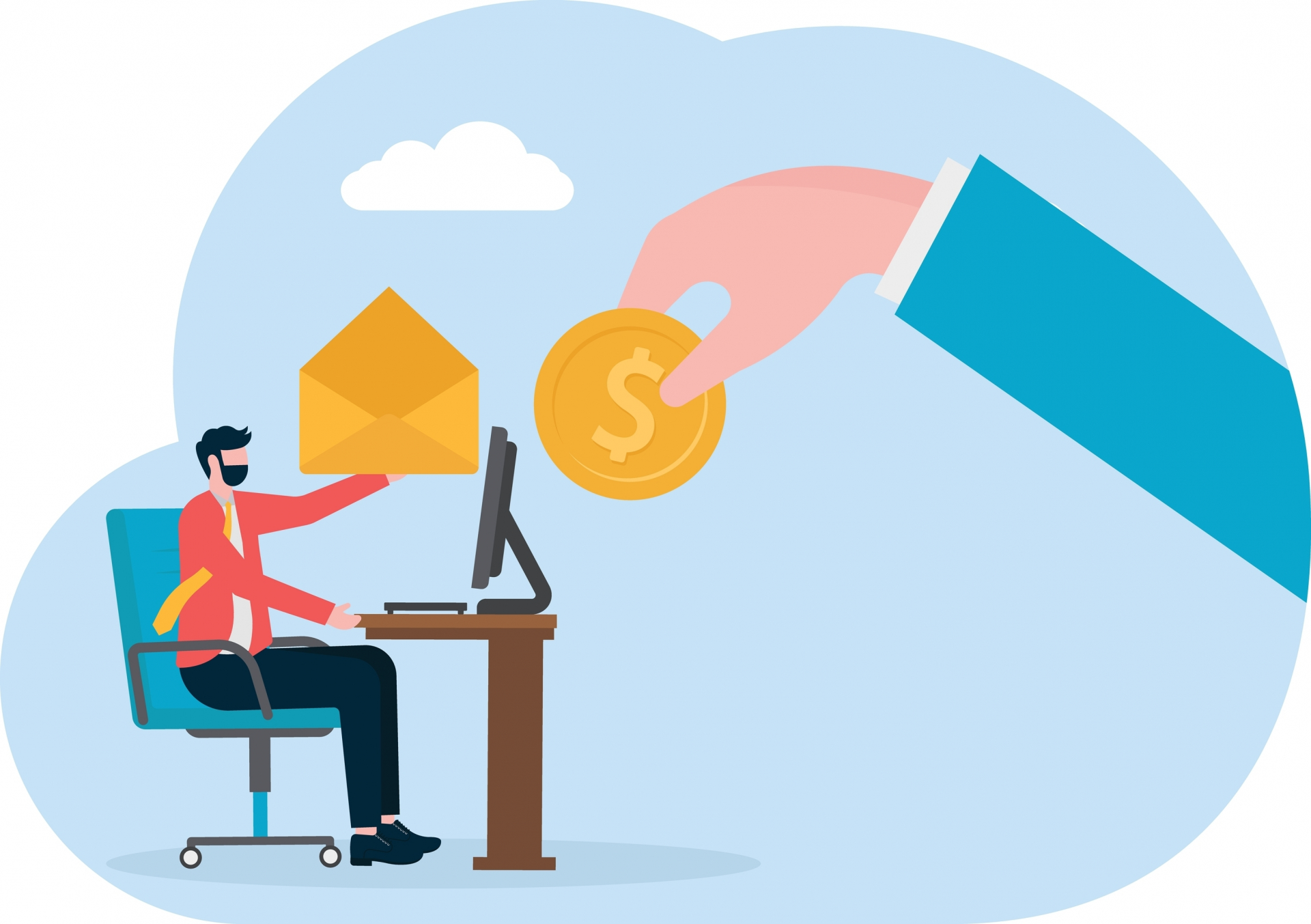 Stipendi e direttiva Ue sulla trasparenza al via: cosa sapere e cosa cambia da giugno