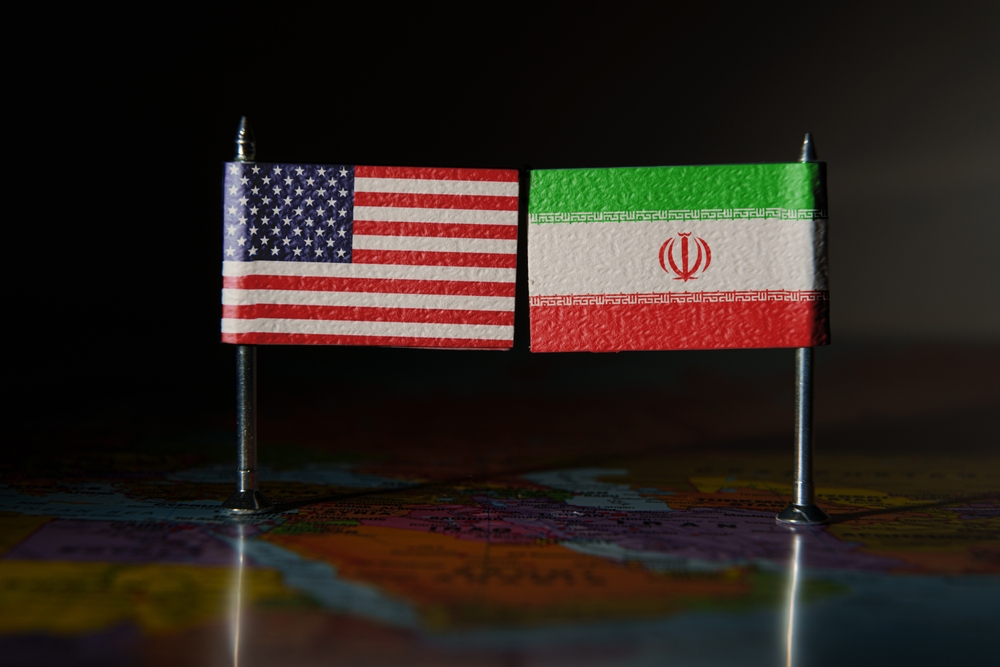 Guerra in Iran, quanto costa all’economia americana
