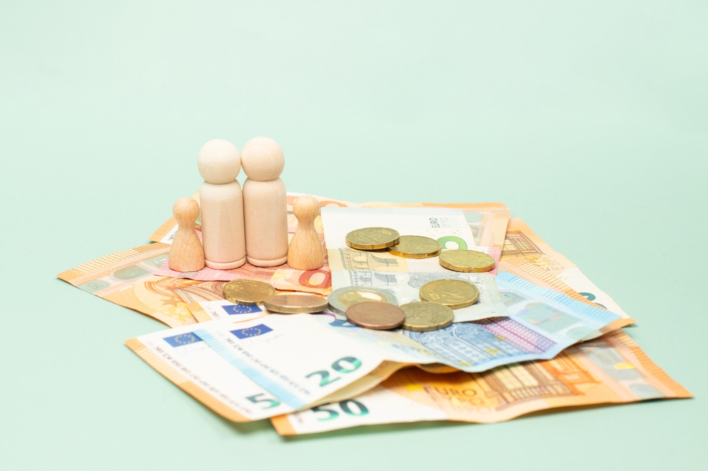 Stipendi dei colleghi, cosa cambierà con la direttiva Ue