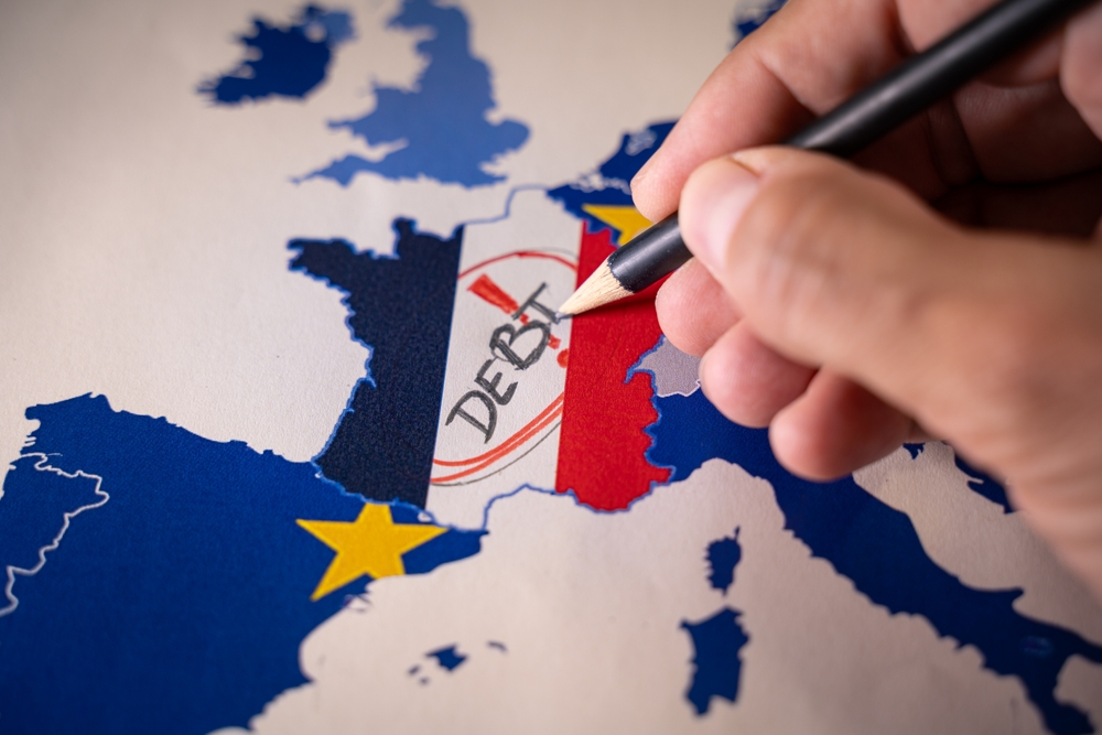 Crisi francese, perché non è una buona notizia per le aziende italiane