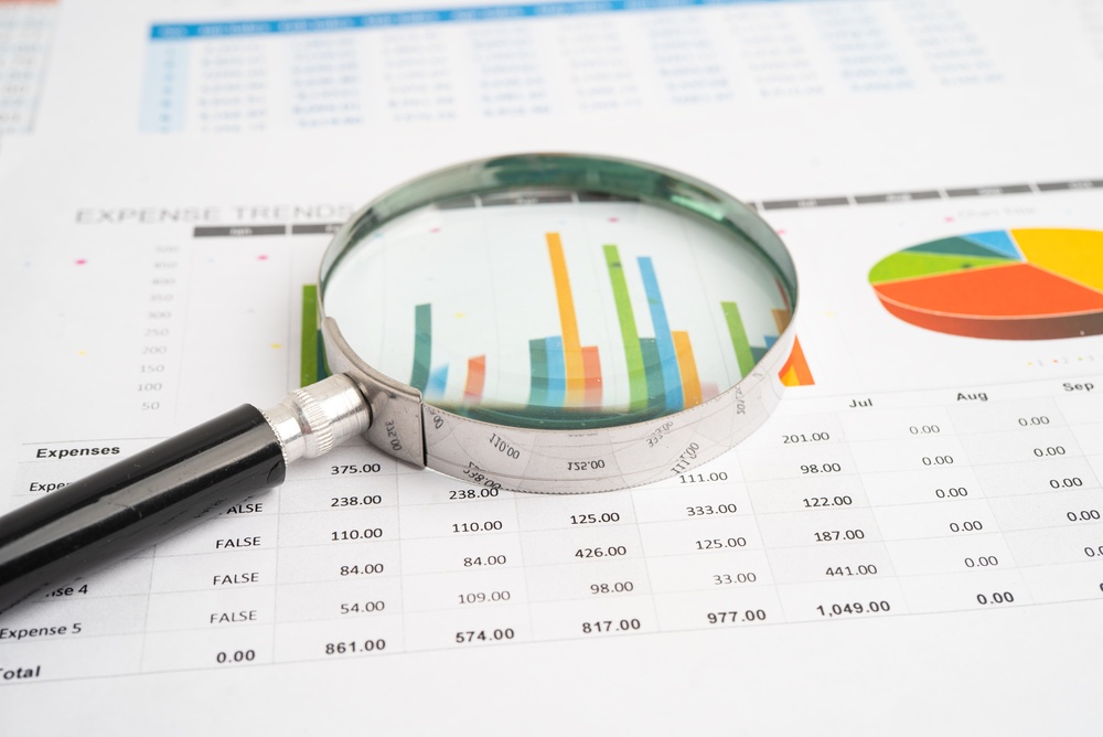 Prezzi alla produzione in calo a febbraio: pesa l’energia, tengono manifattura ed export