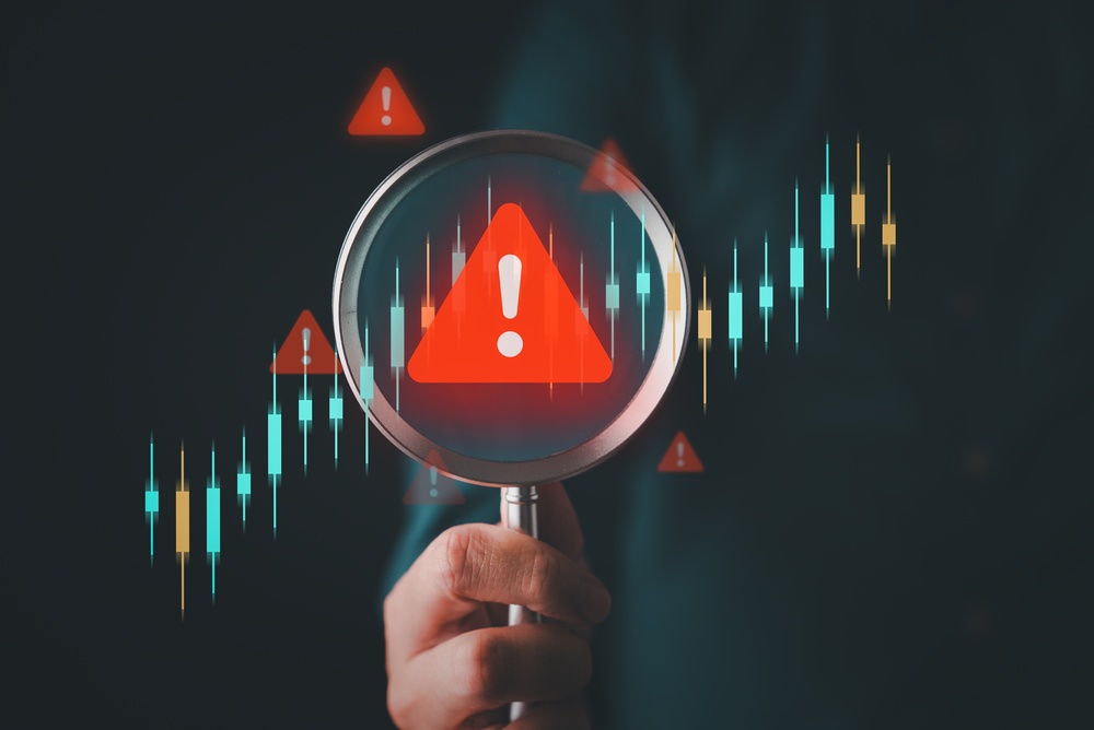 Intelligenza artificiale, è pericolosa per l’uomo? Dal lavoro alla cybersicurezza