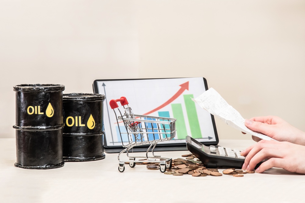 Guerra e rischio inflazione: l’impatto in Italia