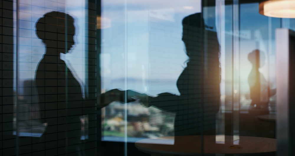 Sicurezza lavorativa? L’80% di chi lavora teme l’eliminazione della propria mansione