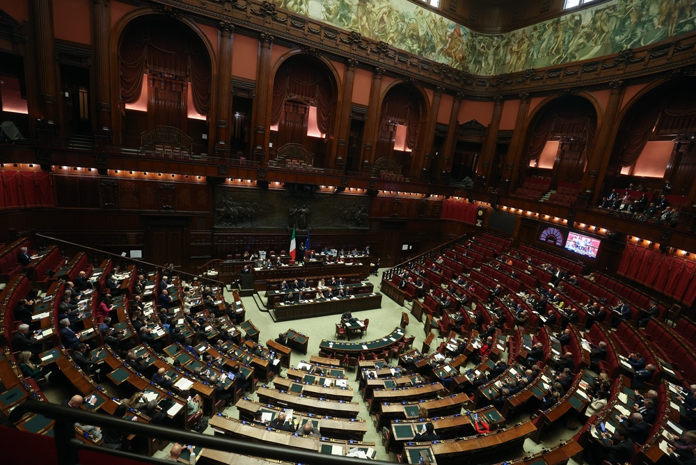 Legge di bilancio, quali le misure allo studio per le imprese (e perché è stata chiesta flessibilità)