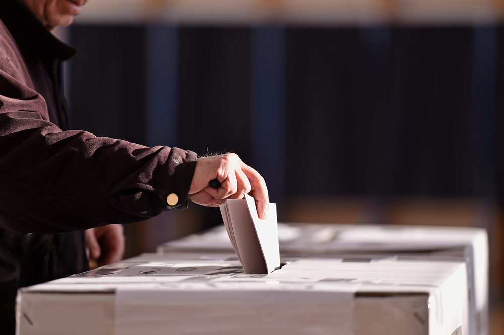 Referendum 8 e 9 giugno, dai licenziamenti illegittimi alla sicurezza sul lavoro: cosa sapere sui 5 quesiti